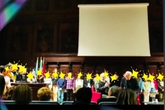 premiazione-noi-etruschi-in-festa-06