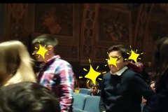 premiazione-noi-etruschi-in-festa-07