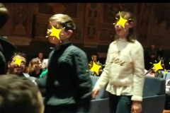 premiazione-noi-etruschi-in-festa-08