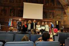 premiazione-noi-etruschi-in-festa-09