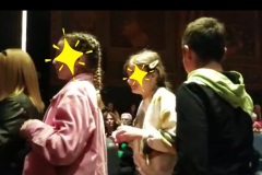 premiazione-noi-etruschi-in-festa-10