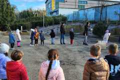 Edugreen-scuola-Calzoni-01