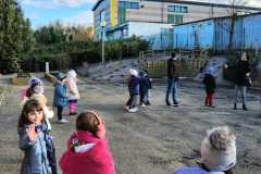 Edugreen-scuola-Calzoni-02