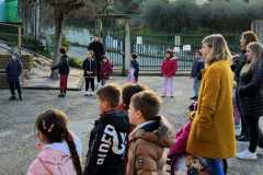 Edugreen-scuola-Calzoni-03
