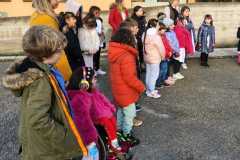 Edugreen-scuola-Calzoni-04