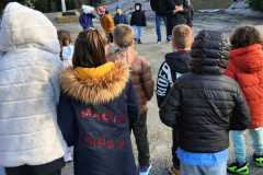 Edugreen-scuola-Calzoni-05