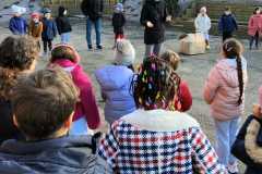 Edugreen-scuola-Calzoni-06