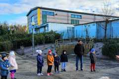 Edugreen-scuola-Calzoni-07