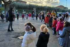 Edugreen-scuola-Calzoni-08