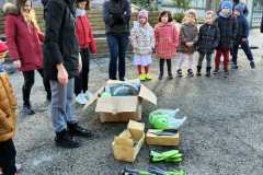 Edugreen-scuola-Calzoni-10