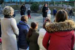 Edugreen-scuola-Calzoni-11