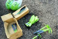 Edugreen-scuola-Calzoni-12