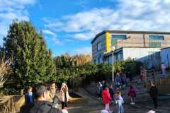 Edugreen-scuola-Calzoni-13