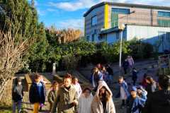 Edugreen-scuola-Calzoni-14