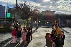 Edugreen-scuola-Calzoni-15