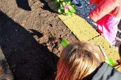 Edugreen-scuola-Calzoni-16