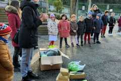 Edugreen-scuola-Calzoni-17