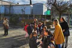 Edugreen-scuola-Calzoni-18