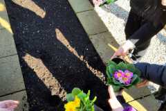 Edugreen-scuola-Calzoni-20