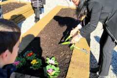 Edugreen-scuola-Calzoni-23