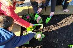 Edugreen-scuola-Calzoni-24