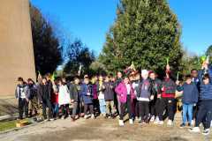 Edugreen-scuola-Calzoni-29