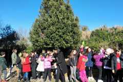 Edugreen-scuola-Calzoni-30