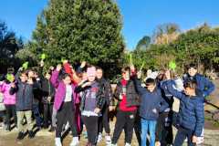 Edugreen-scuola-Calzoni-34