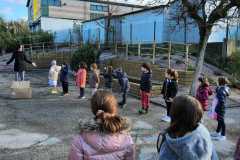Edugreen-scuola-Calzoni-35