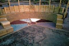 Preparazione-Edugreen-scuola-Calzoni-01