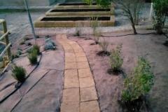 Preparazione-Edugreen-scuola-Calzoni-02