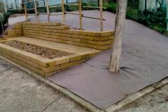 Preparazione-Edugreen-scuola-Calzoni-03