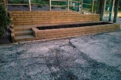 Preparazione-Edugreen-scuola-Calzoni-05