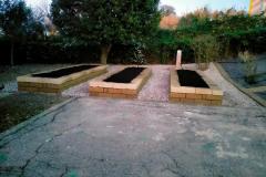 Preparazione-Edugreen-scuola-Calzoni-06