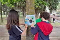 Progetto-educazione-civica-01