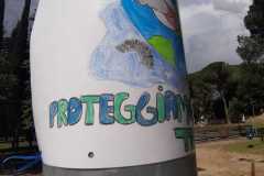 Progetto-educazione-civica-03