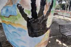 Progetto-educazione-civica-04