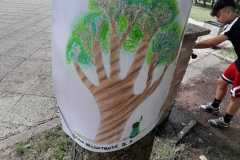 Progetto-educazione-civica-06