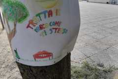 Progetto-educazione-civica-07