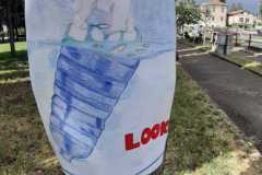 Progetto-educazione-civica-08