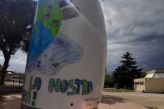 Progetto-educazione-civica-10