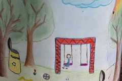 Progetto-educazione-civica-13