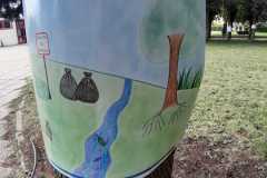 Progetto-educazione-civica-14