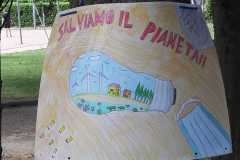 Progetto-educazione-civica-15