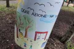 Progetto-educazione-civica-16