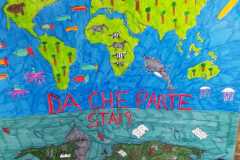 Progetto-educazione-civica-17