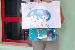 Progetto-educazione-civica-18