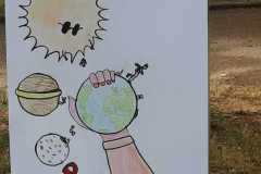 Progetto-educazione-civica-19