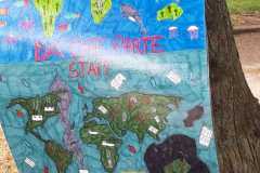 Progetto-educazione-civica-20