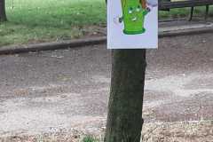 Progetto-educazione-civica-21